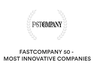 Business Logo Design