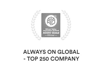Business Logo Design