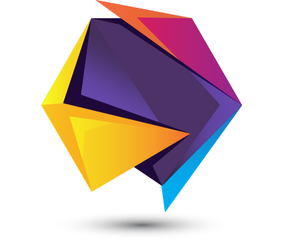 Business Logo Design