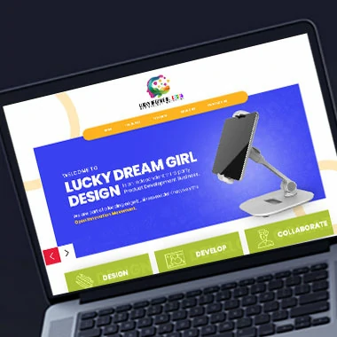 Business Logo Design