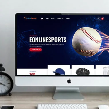 Business Logo Design