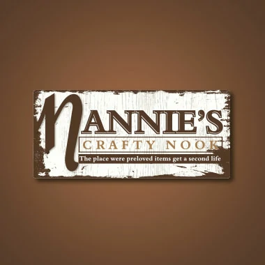 Business Logo Design