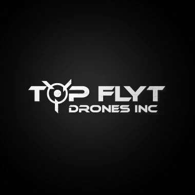 Business Logo Design