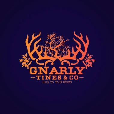 Business Logo Design