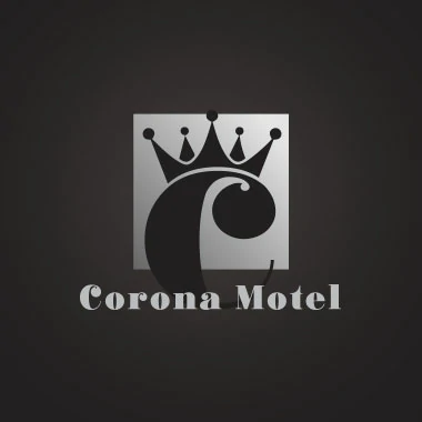Business Logo Design