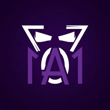 Business Logo Design