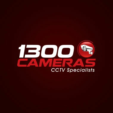 Business Logo Design