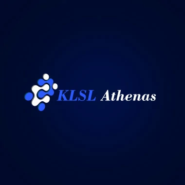 Business Logo Design