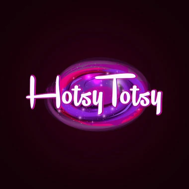 Business Logo Design