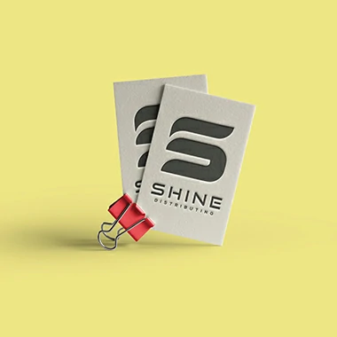 Business Logo Design