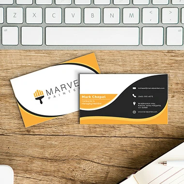 Business Logo Design