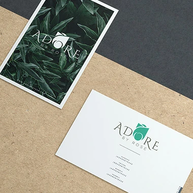 Business Logo Design