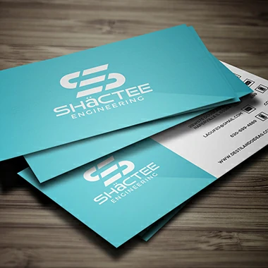 Business Logo Design