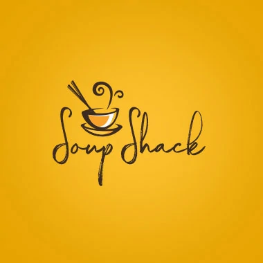 Business Logo Design
