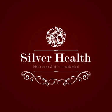 Business Logo Design