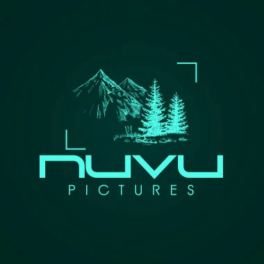 Business Logo Design